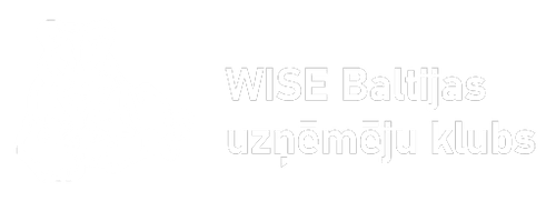 logo-WISE-lv-p-500