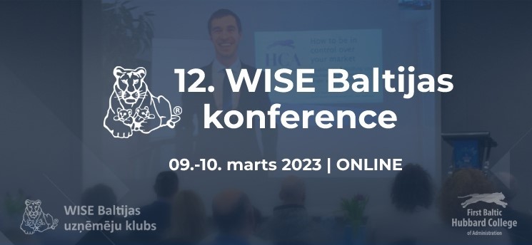 wise_conference_lv