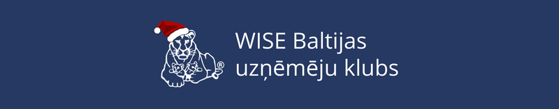 WISE_Baltijas_uzmju_klubs