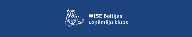 WISE_LOGO