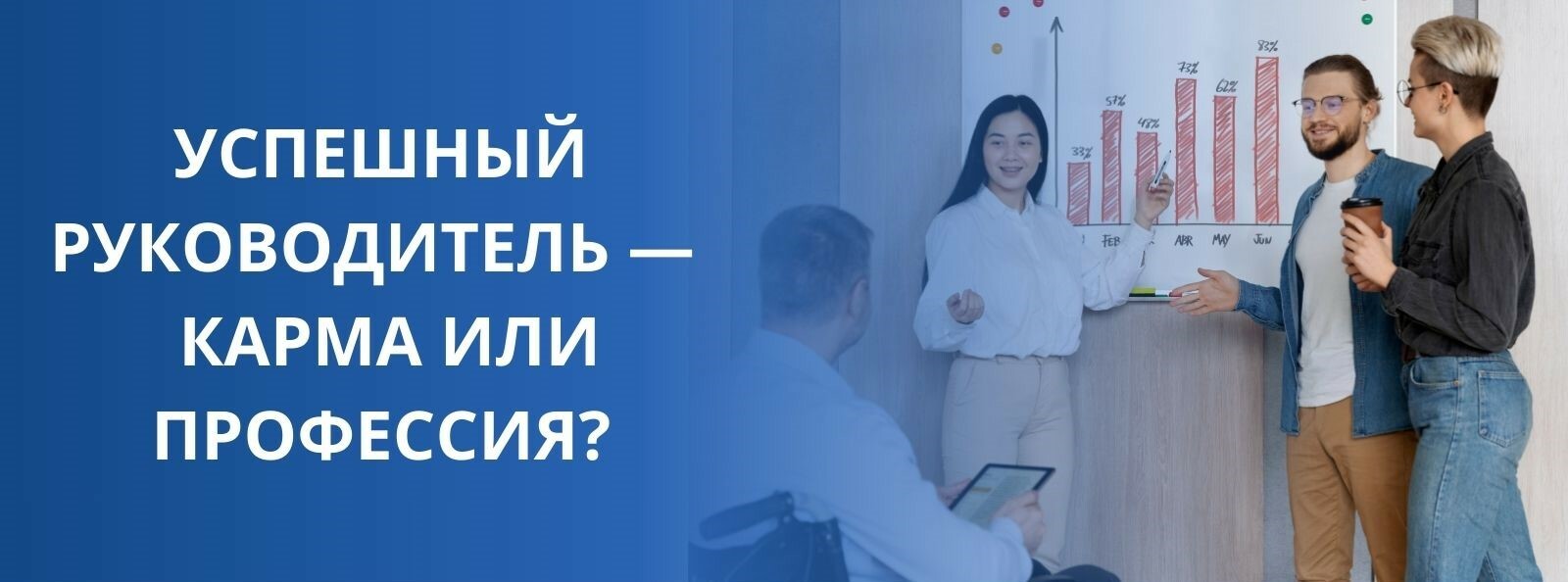 Dobavit_zagolovok
