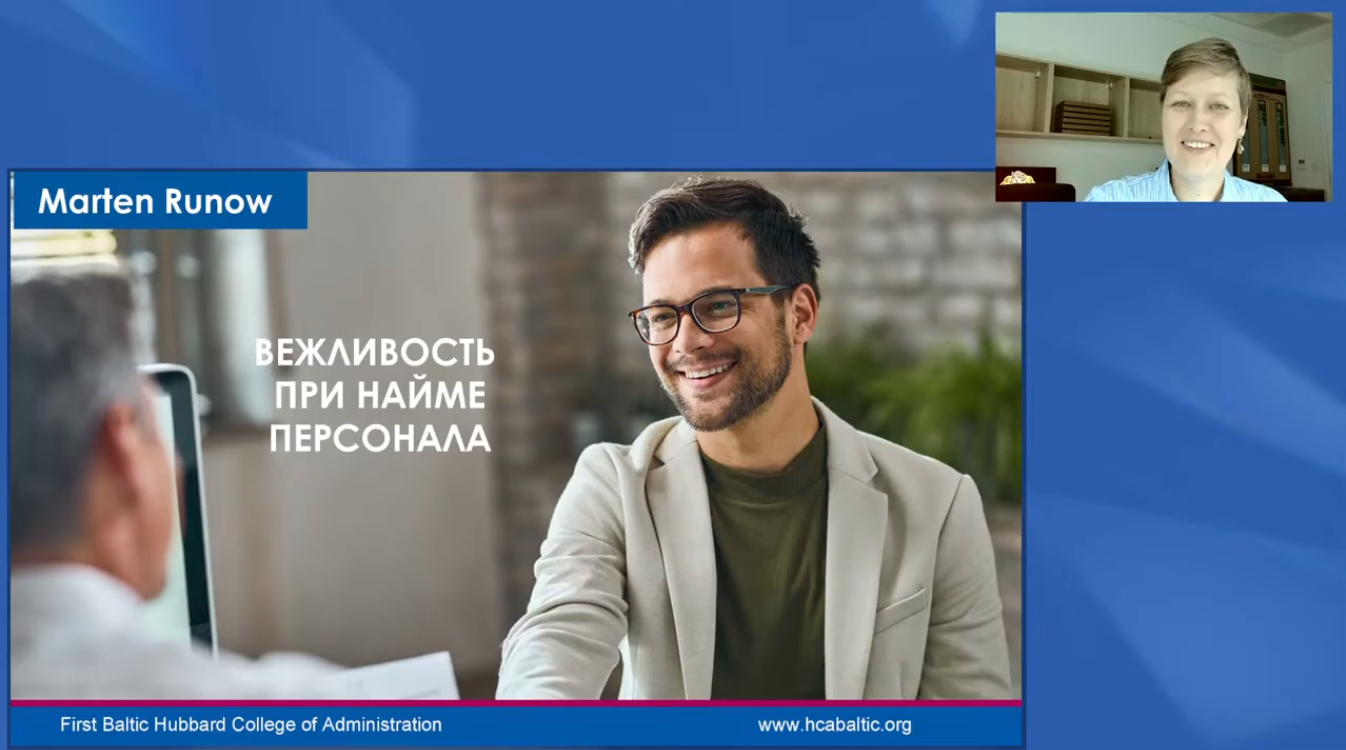 image_2025-10-27_15-31-59