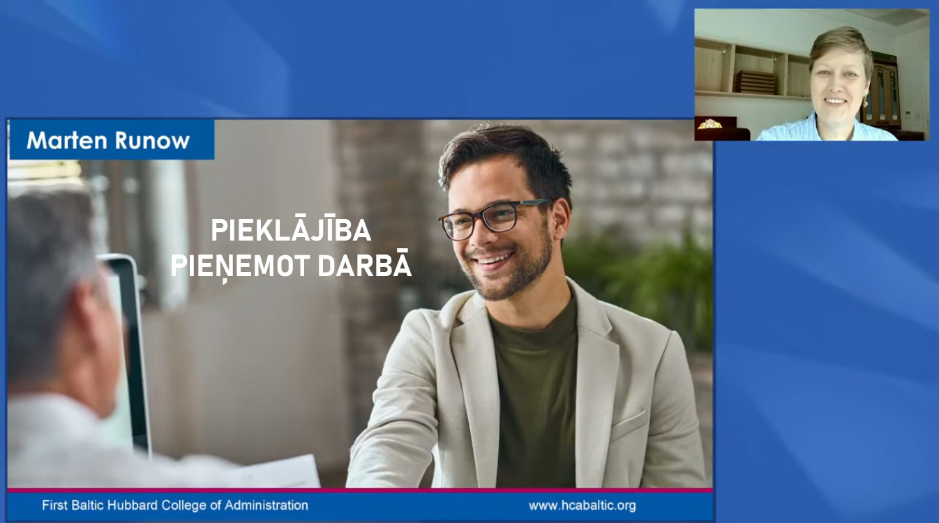 image_2025-10-27_15-31-59