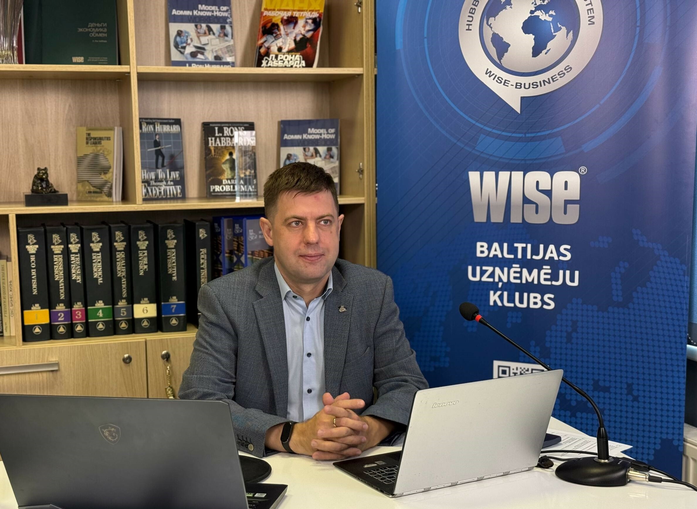 photo_2025-10-24_11-52-20