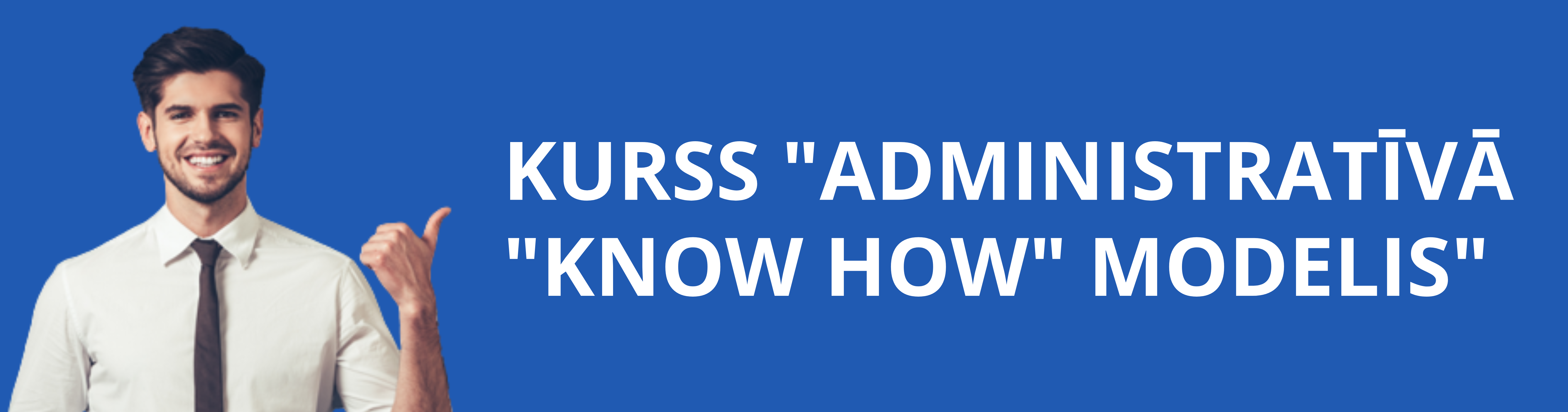 FBHCA_Kupon_dlya_sobraniya_WISE_kopiya1_cc5f7c85