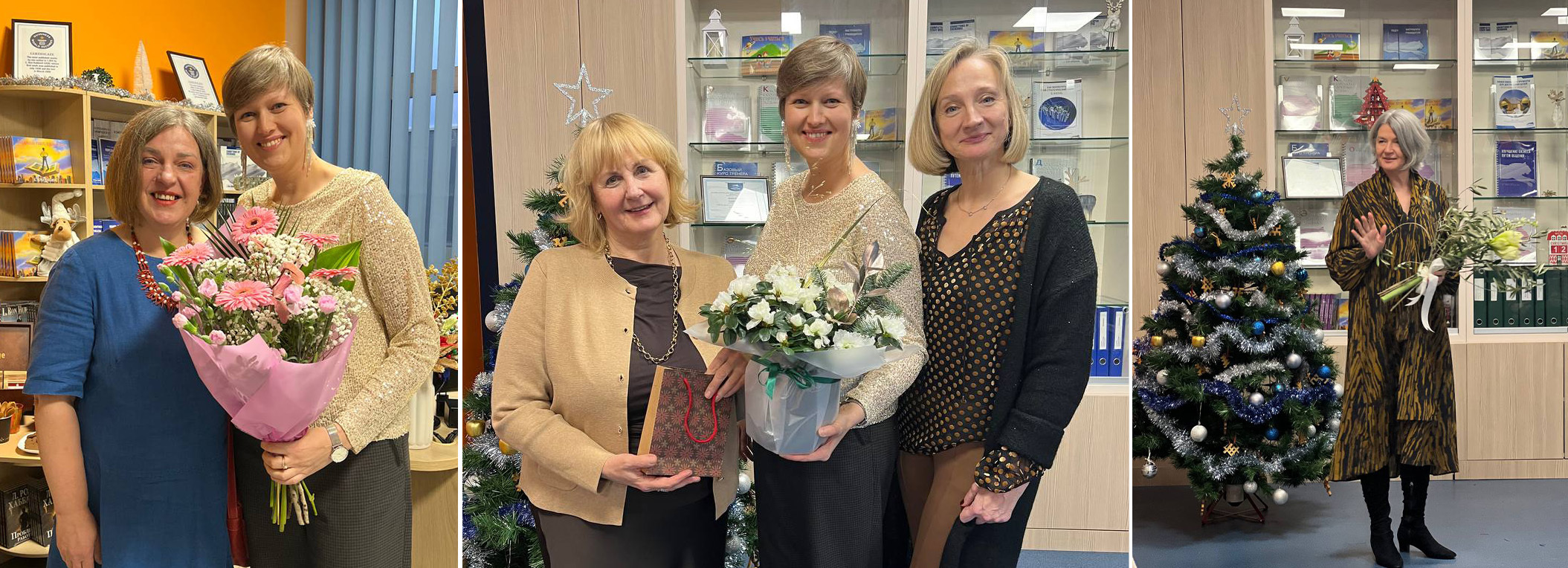 photo_2025-12-15_10-33-219