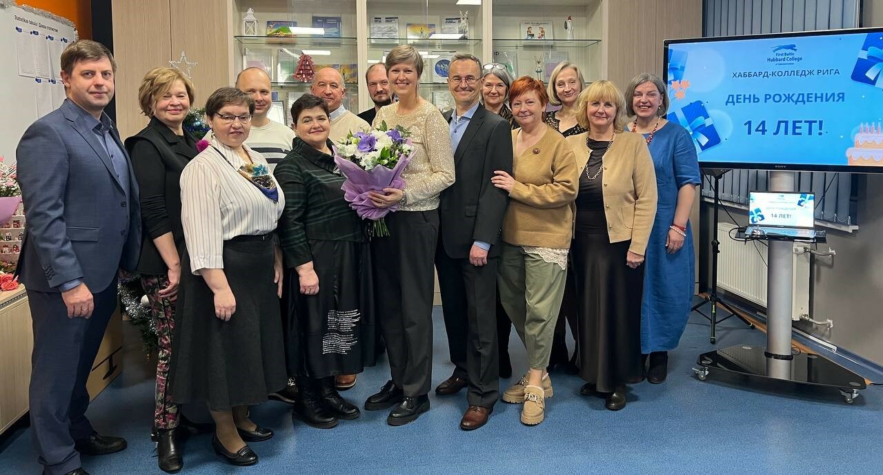 photo_2025-12-15_10-33-29