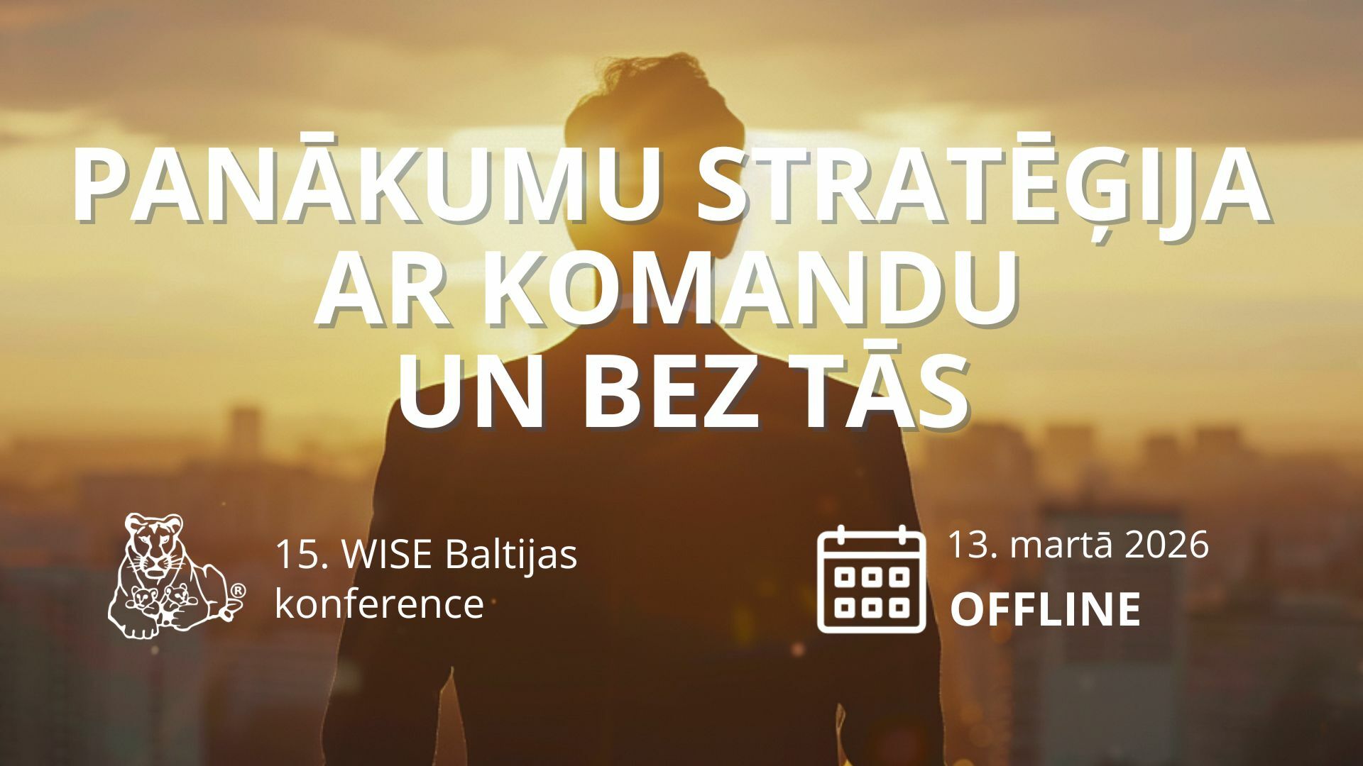 STRATEGIYA_USPEHA_S_KOMANDOY_I_BEZ