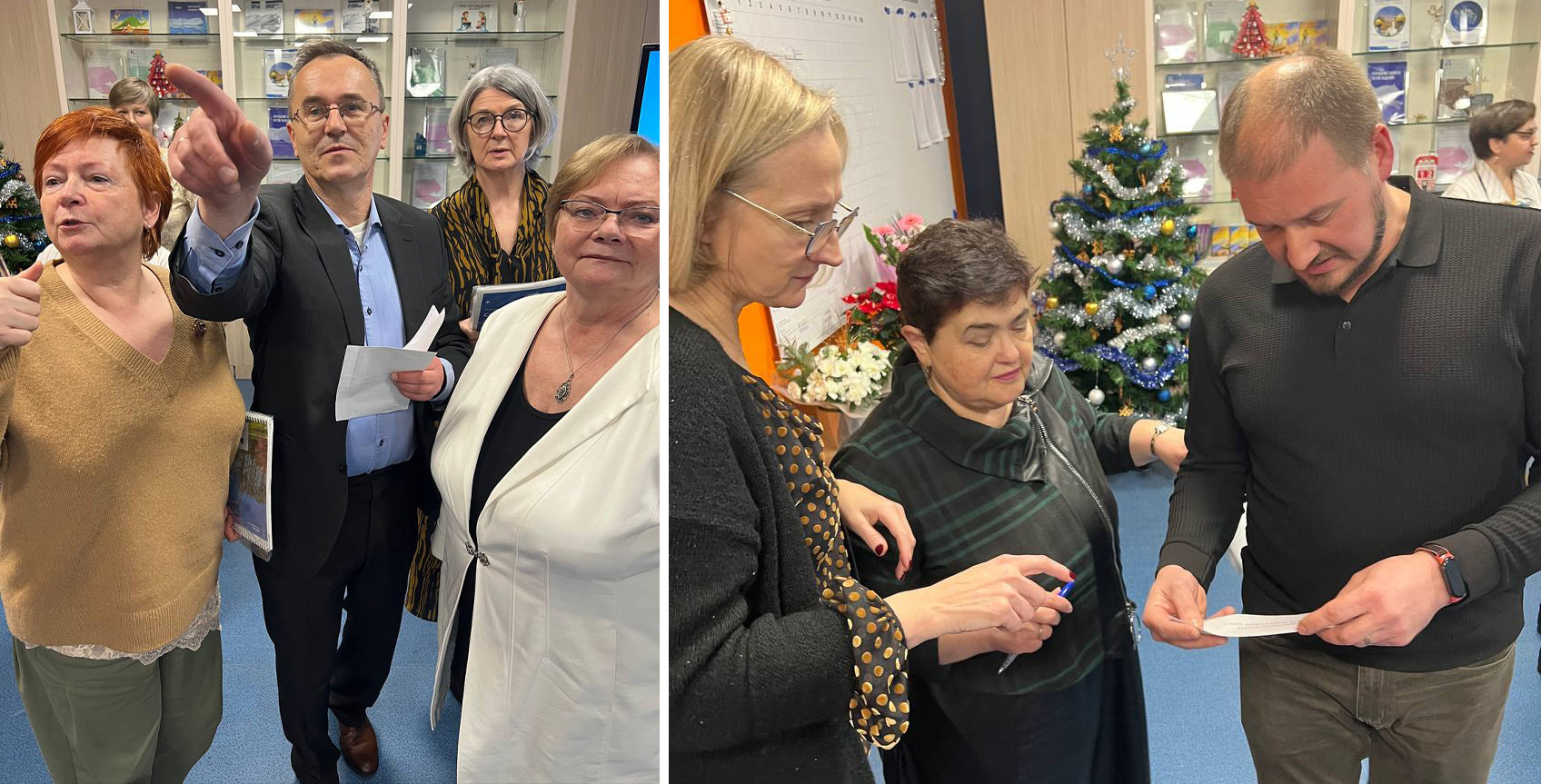 photo_2025-12-15_10-33-386363