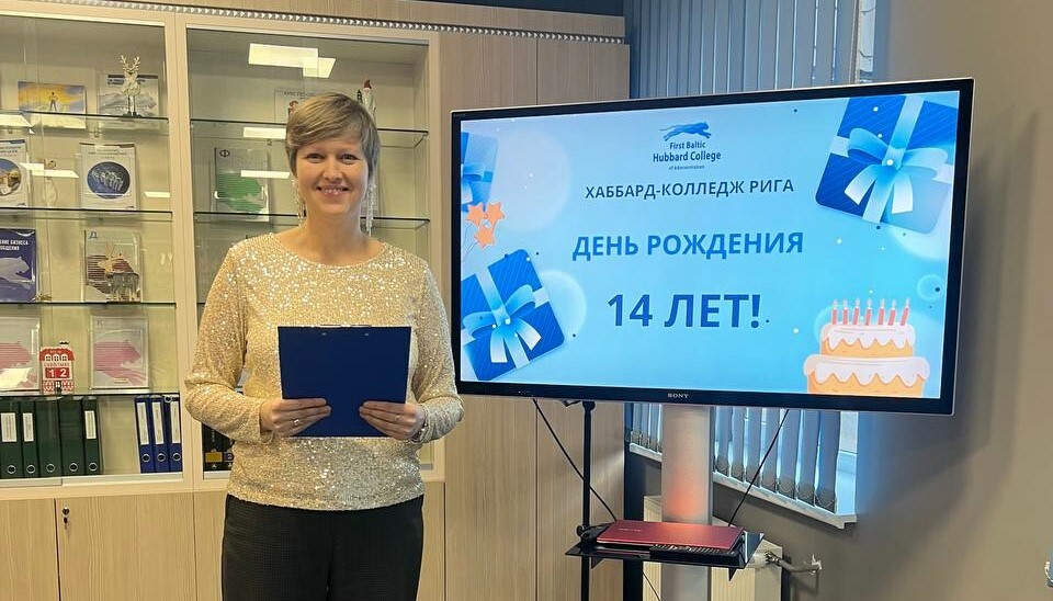 photo_2025-12-15_10-35-32