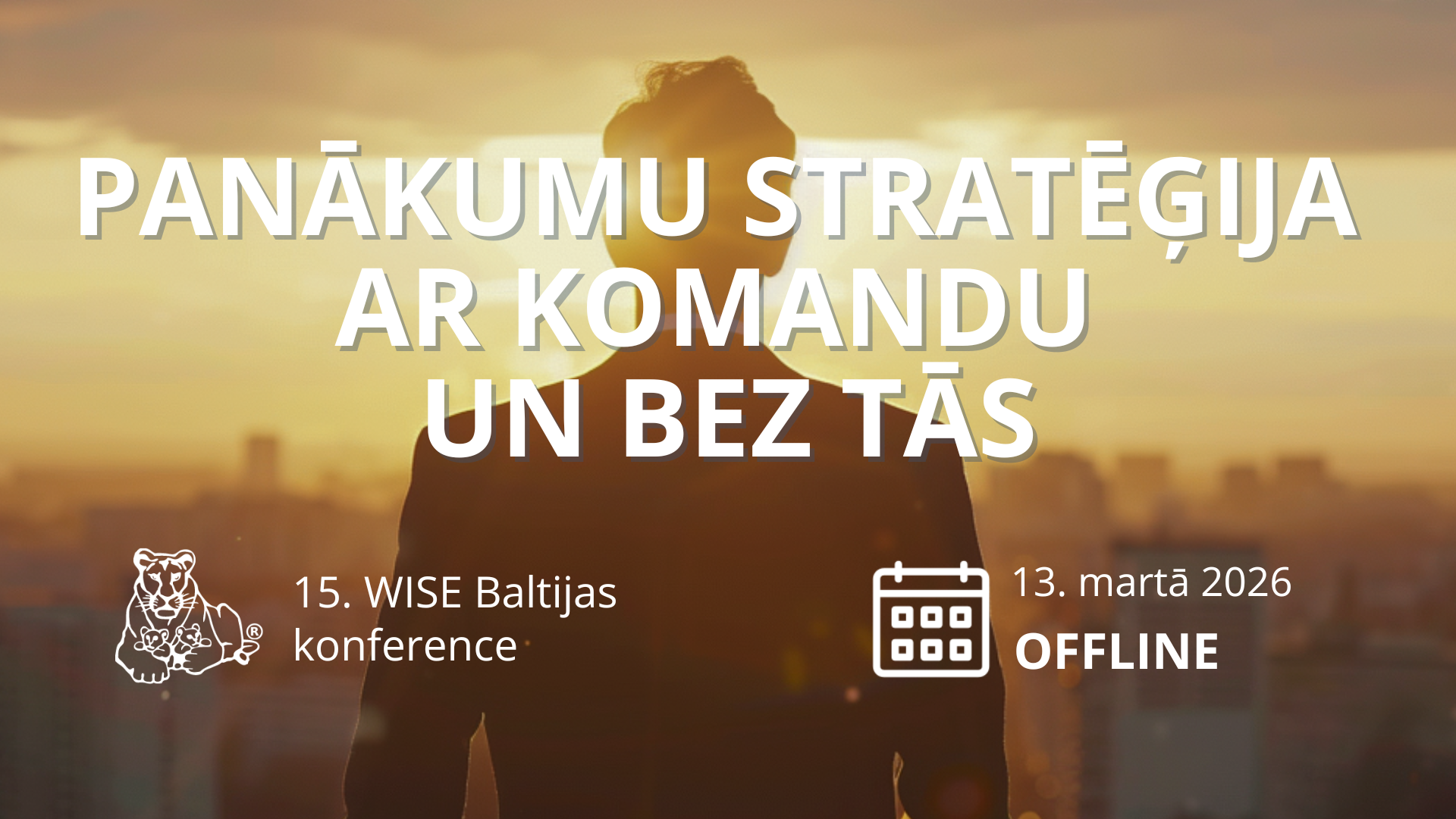 STRATEGIYA_USPEHA_S_KOMANDOY_I_BEZ1