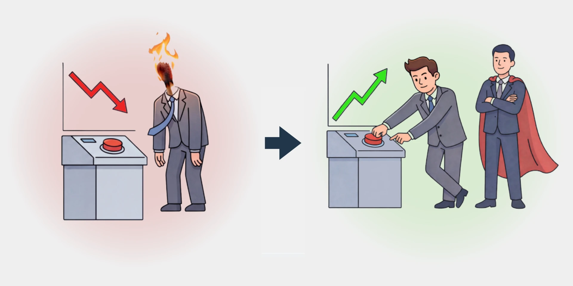 image_2025-12-23_14-21-29