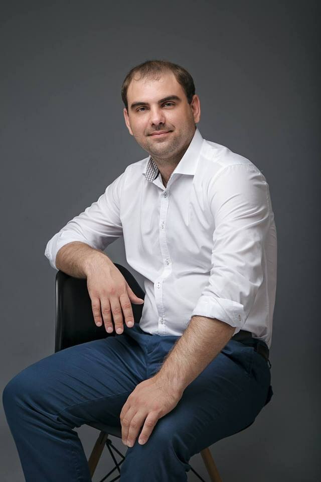 photo_2024-09-24_10-20-37