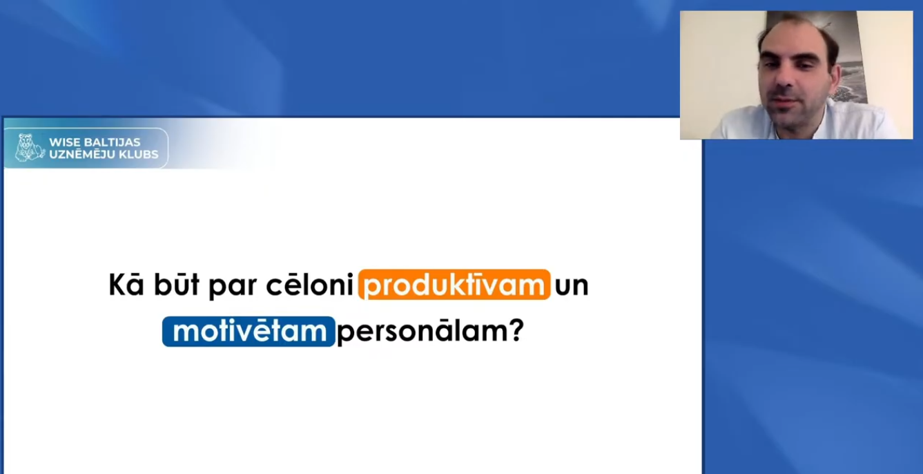 image_2026-01-28_14-52-40