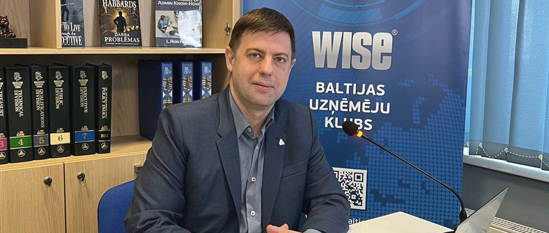 photo_2026-01-27_09-55-13_b6f49e59