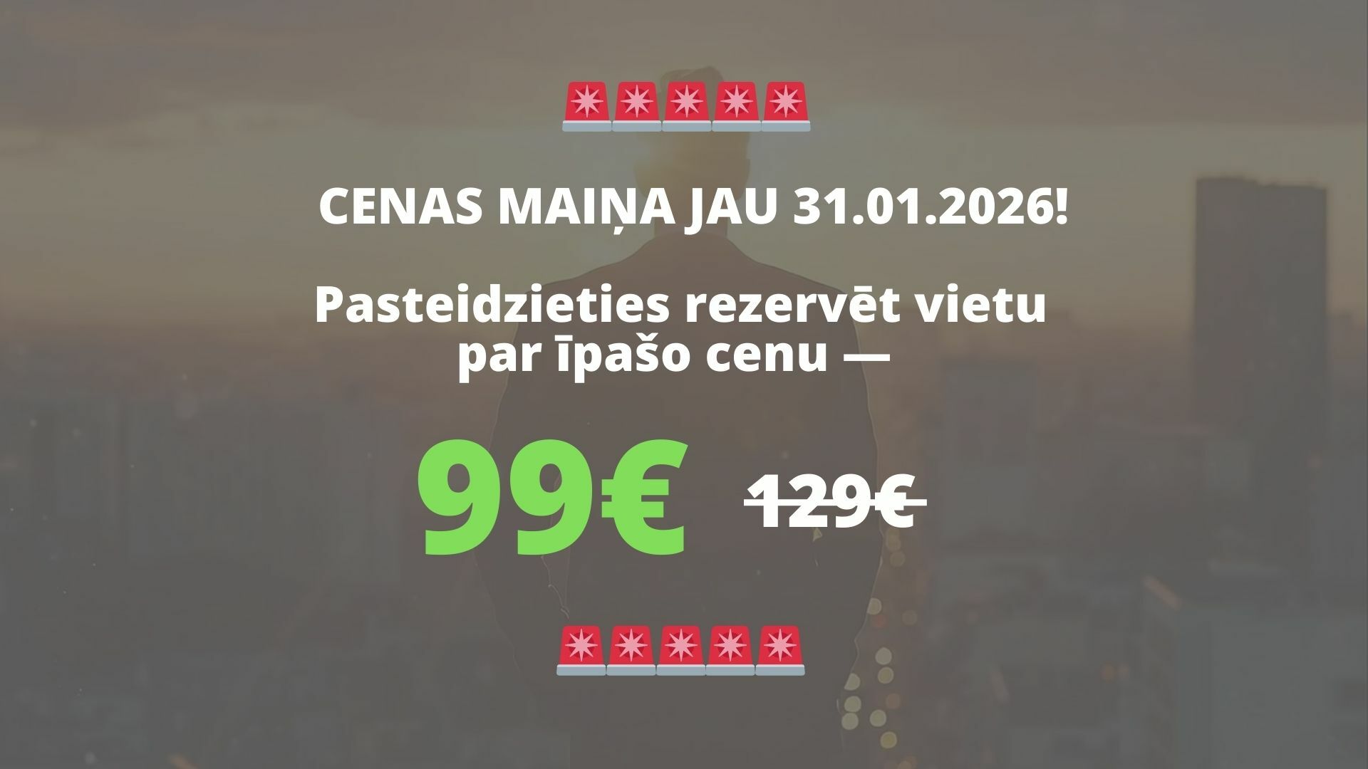 Zastavki_dlya_translyatsiy1