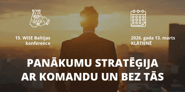 ezgif-89a7405e8a6ce56c-2