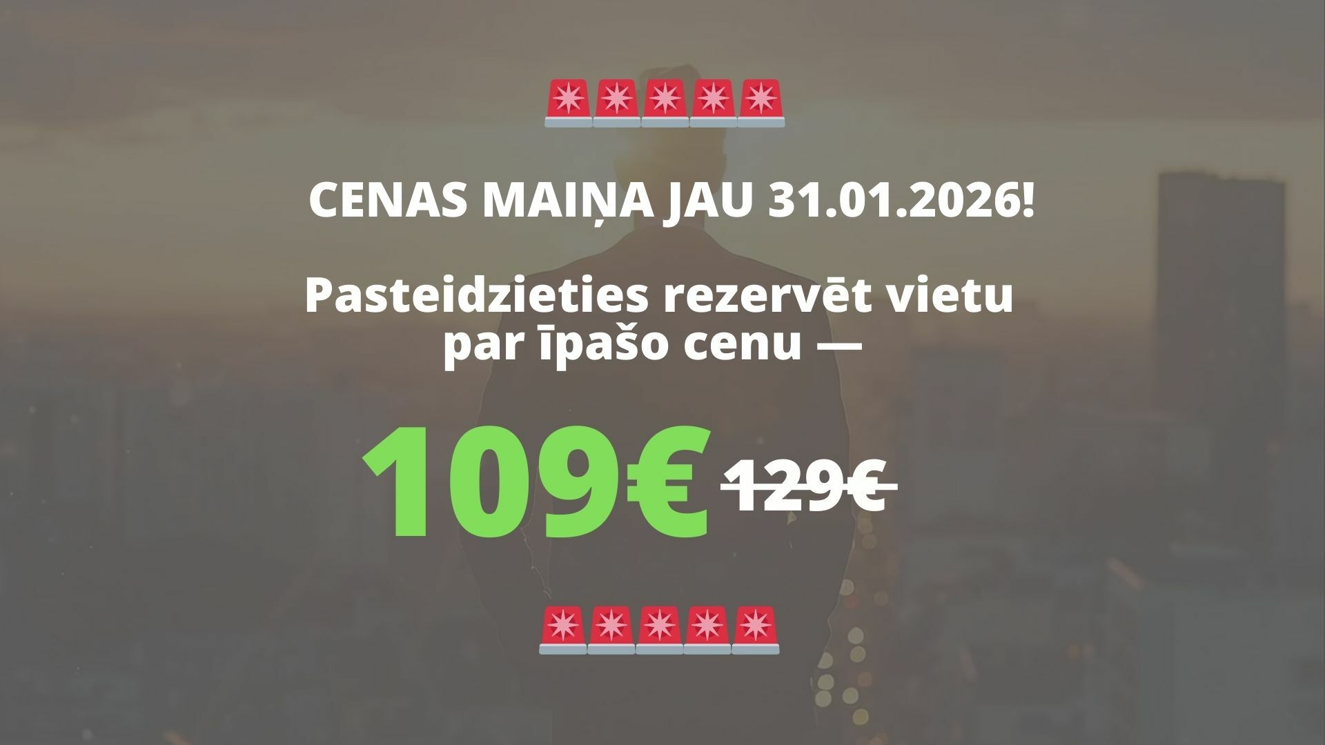 Zastavki_dlya_translyatsiy4