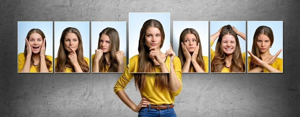 shutterstock_400796335