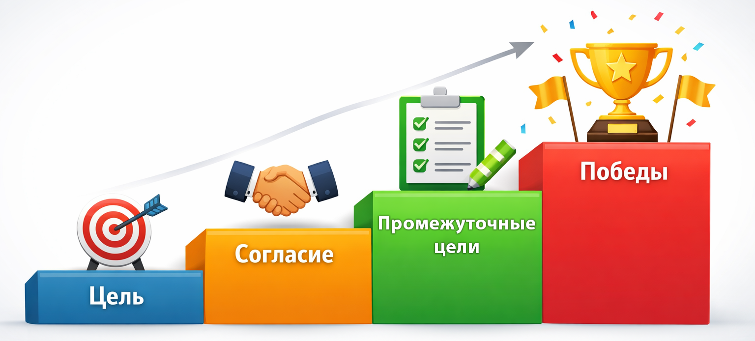 ChatGPT_Image_Feb_17_2026_05_05_23_PM