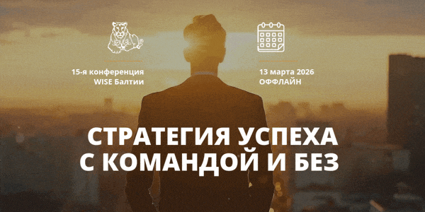 ezgif-277153f6118351e0989898