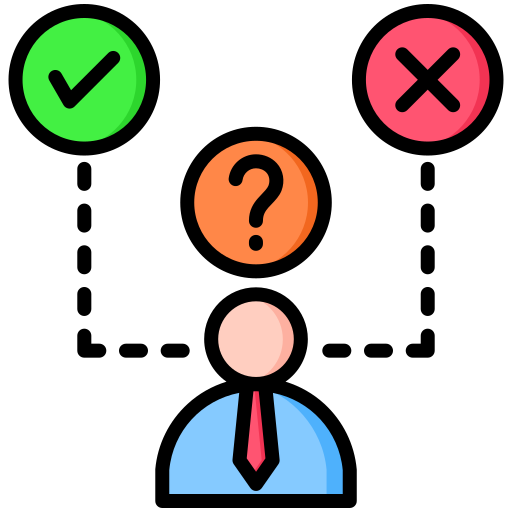 free-icon-decision-making-12140342