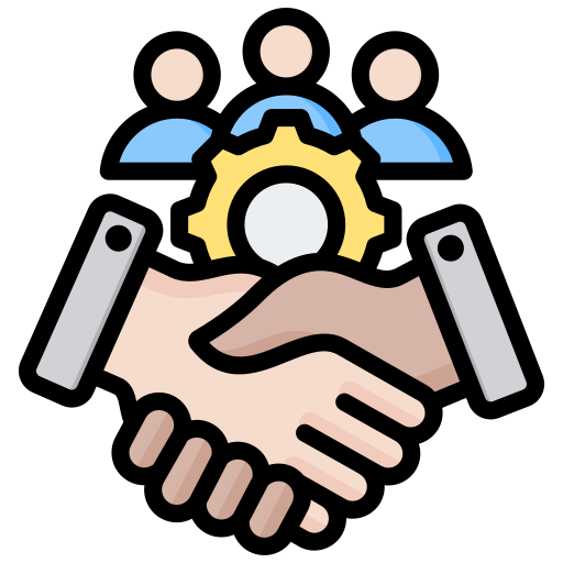 free-icon-employee-management-12245175