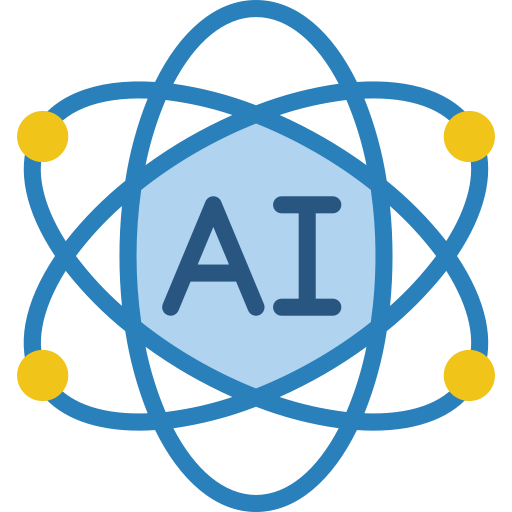 free-icon-artificial-intelligence-4616809