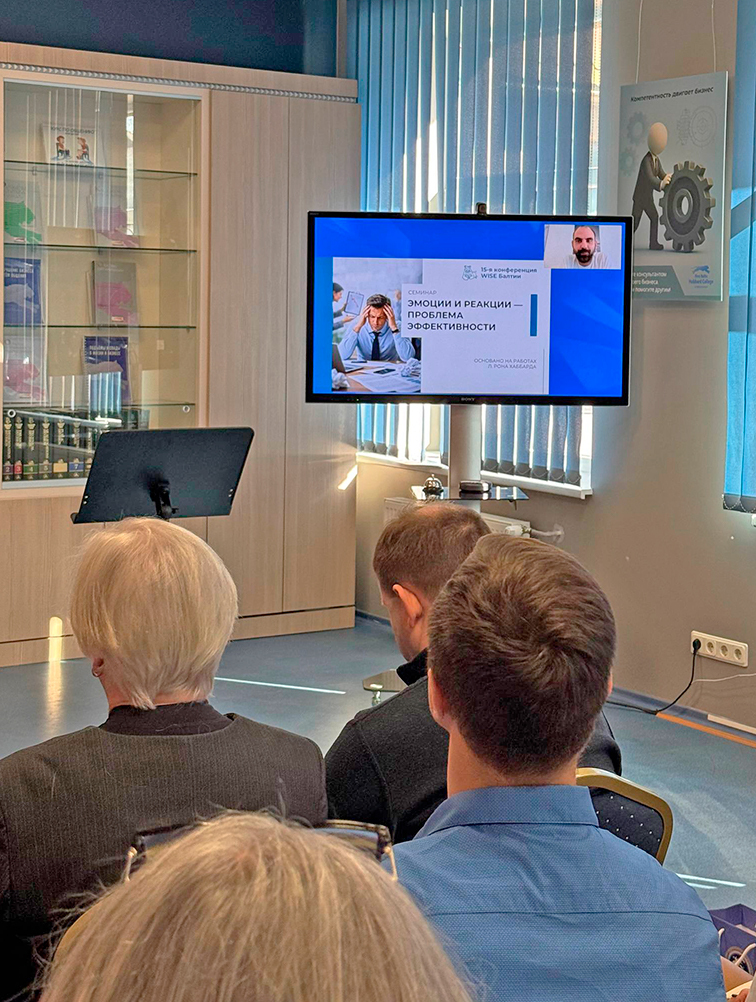 photo_2026-03-13_16-53-0305x