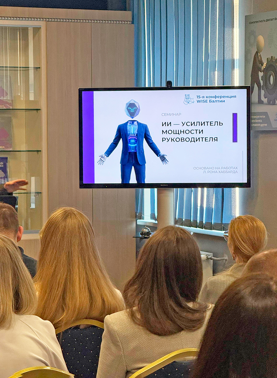 photo_2026-03-13_16-53-4105x