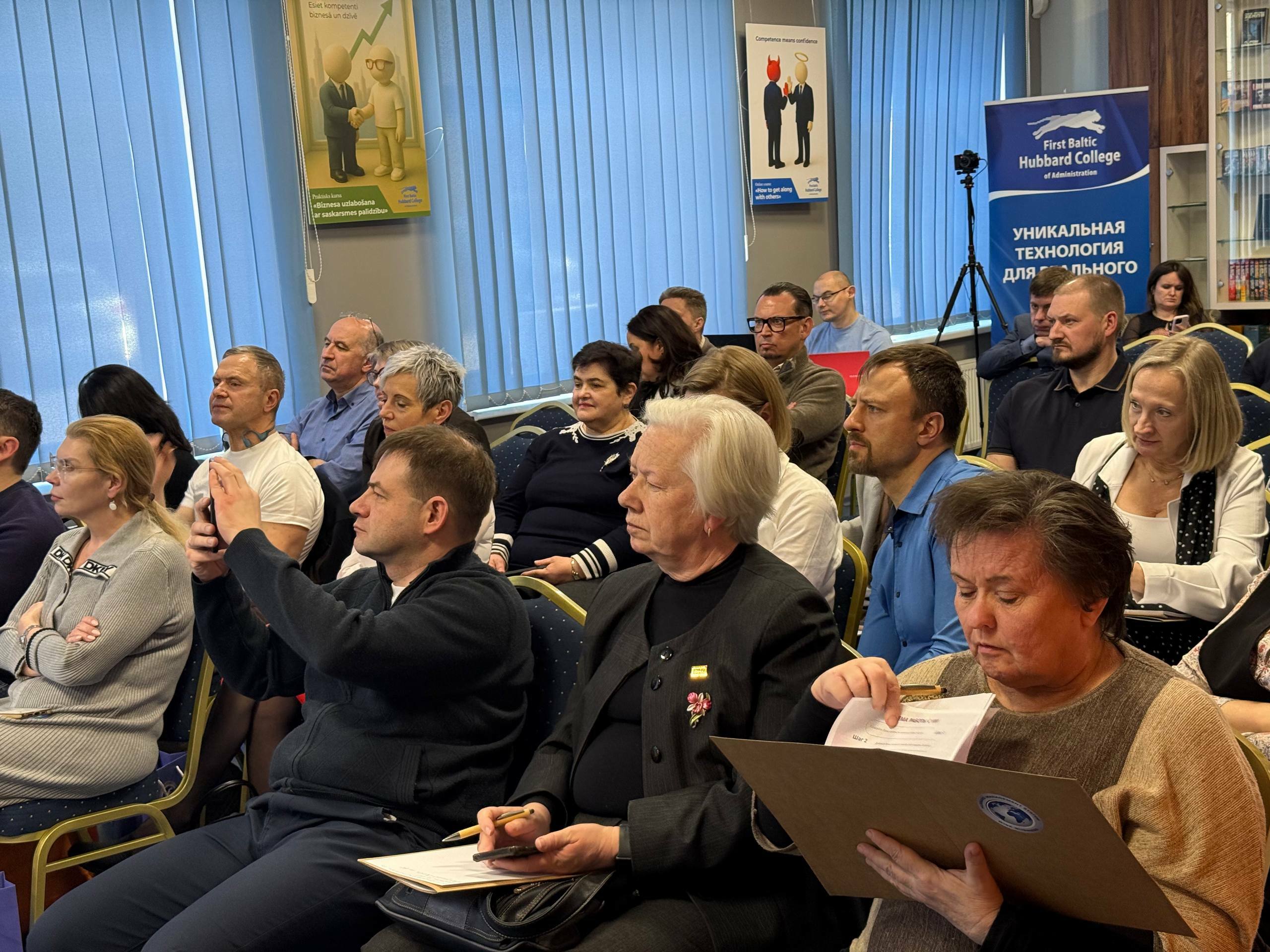 photo_2026-03-13_16-56-42