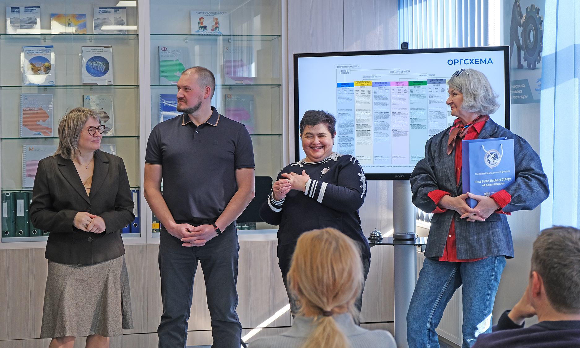 DSCF109903x_1cdad480