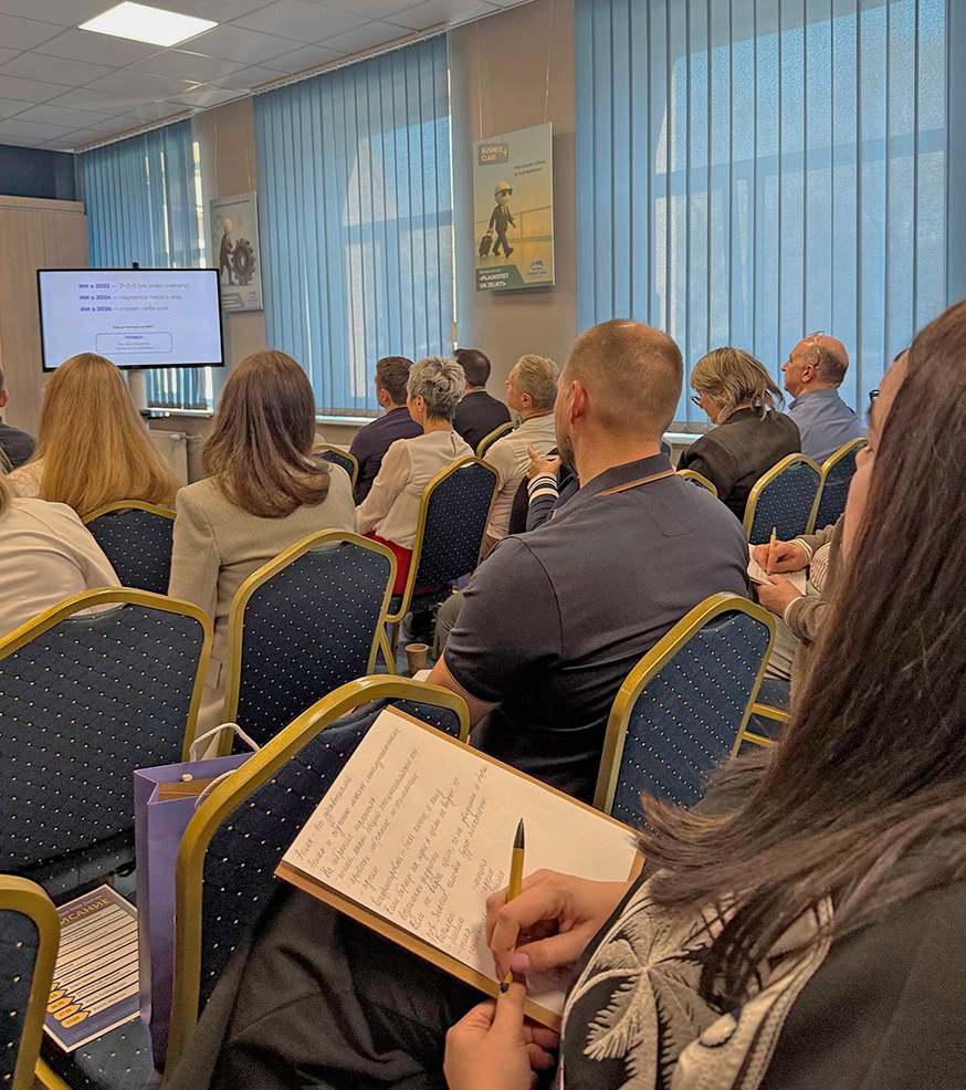 photo_2026-03-13_16-54-0905x