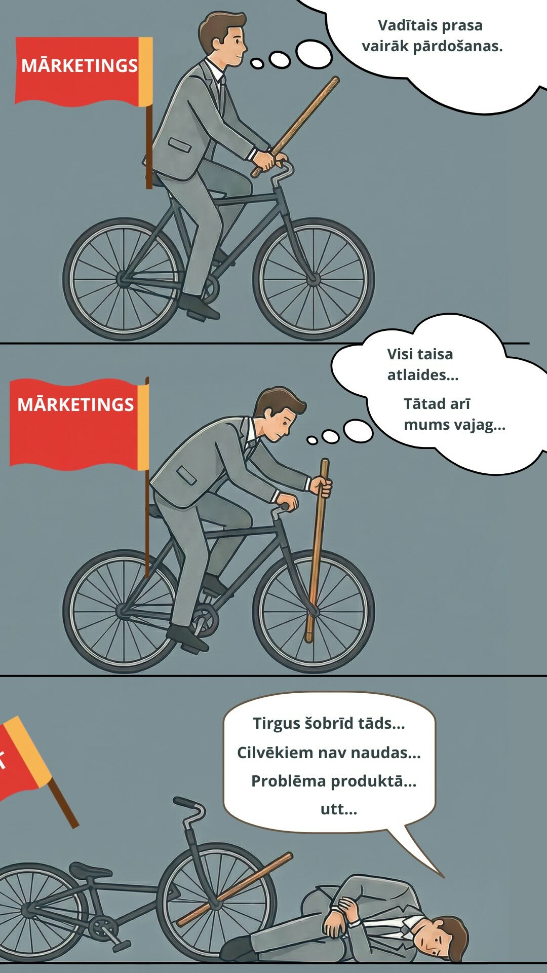 260424_-_4_-_sorees_LV_opt