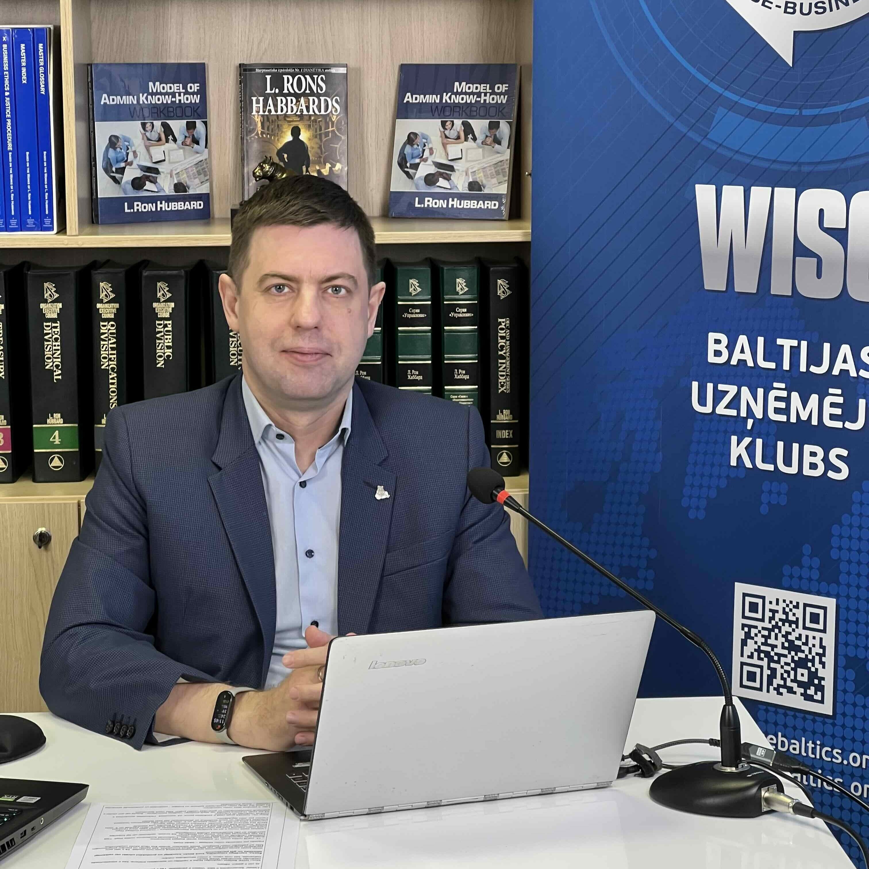 260424_-_IMG_3955_c033432f