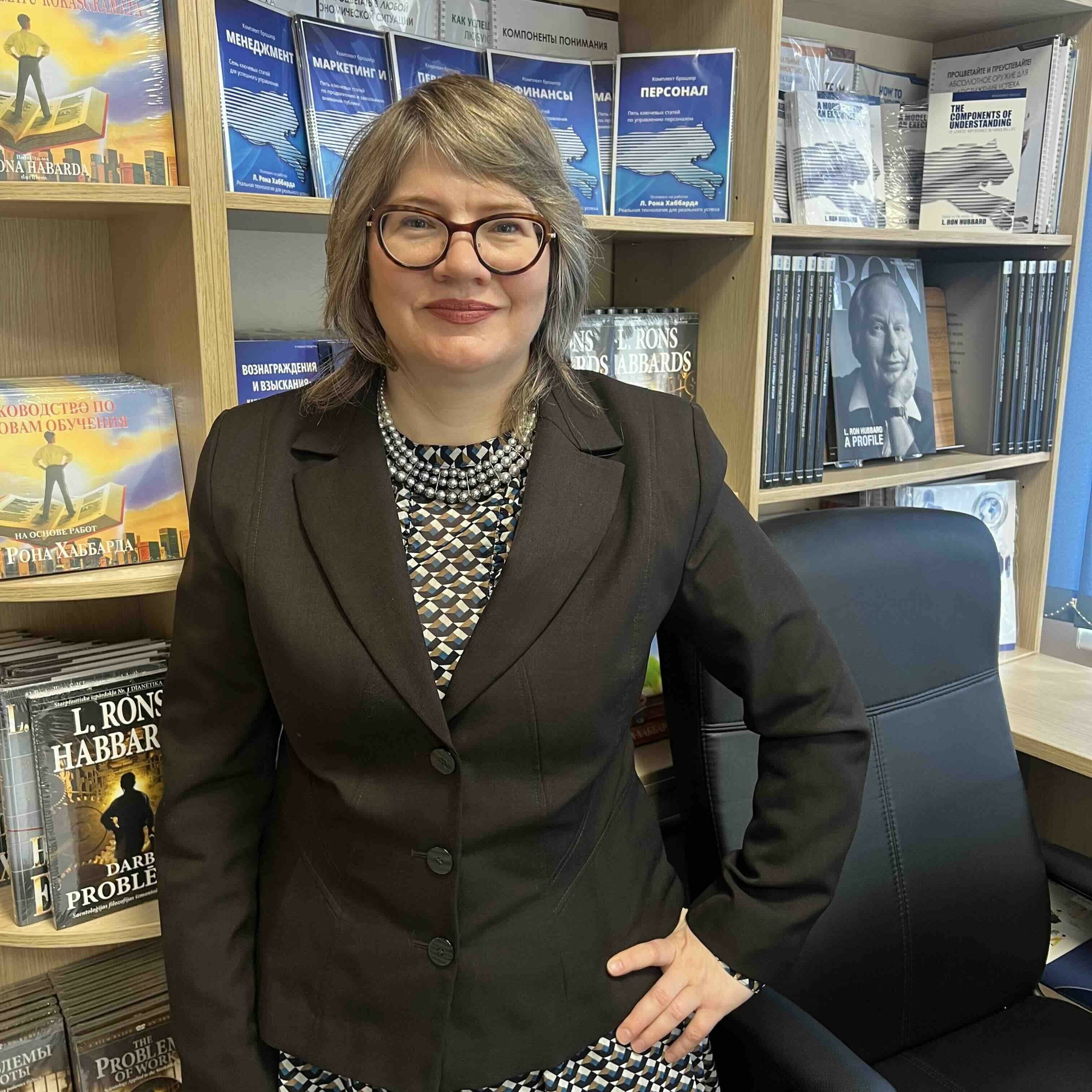 260424_-_IMG_3960_7c0652e9