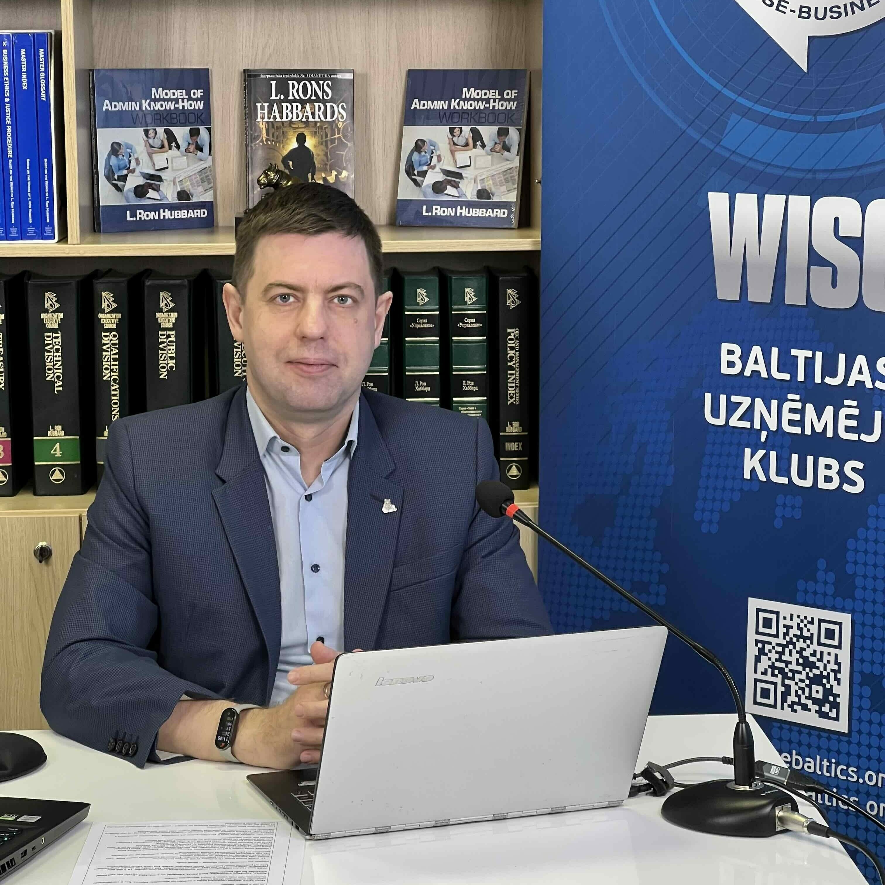 260424_-_IMG_3955_05adbd4f_e53e6bb8