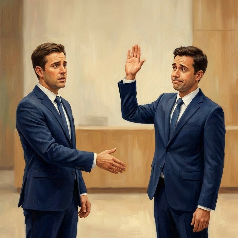 e03810b93723e8eaf3292a91b3eb6fd2_619ea850-1289-48fb-a973-a13fea6ecc9b_d7374993
