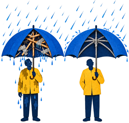 261016-WM-HERO-IDEA02-V03-4K5-TRANSPARENT-RAIN_comp